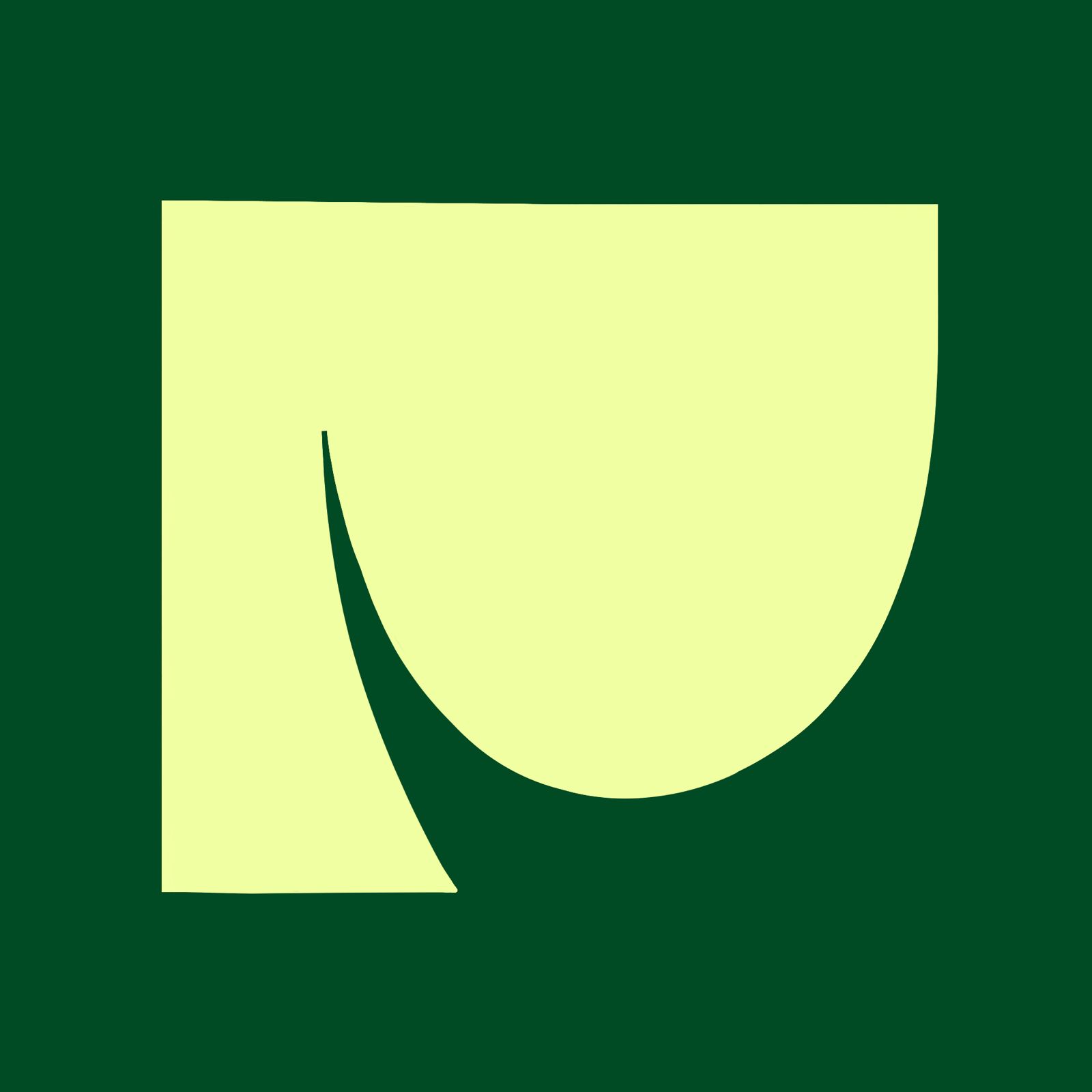 Pop Brand